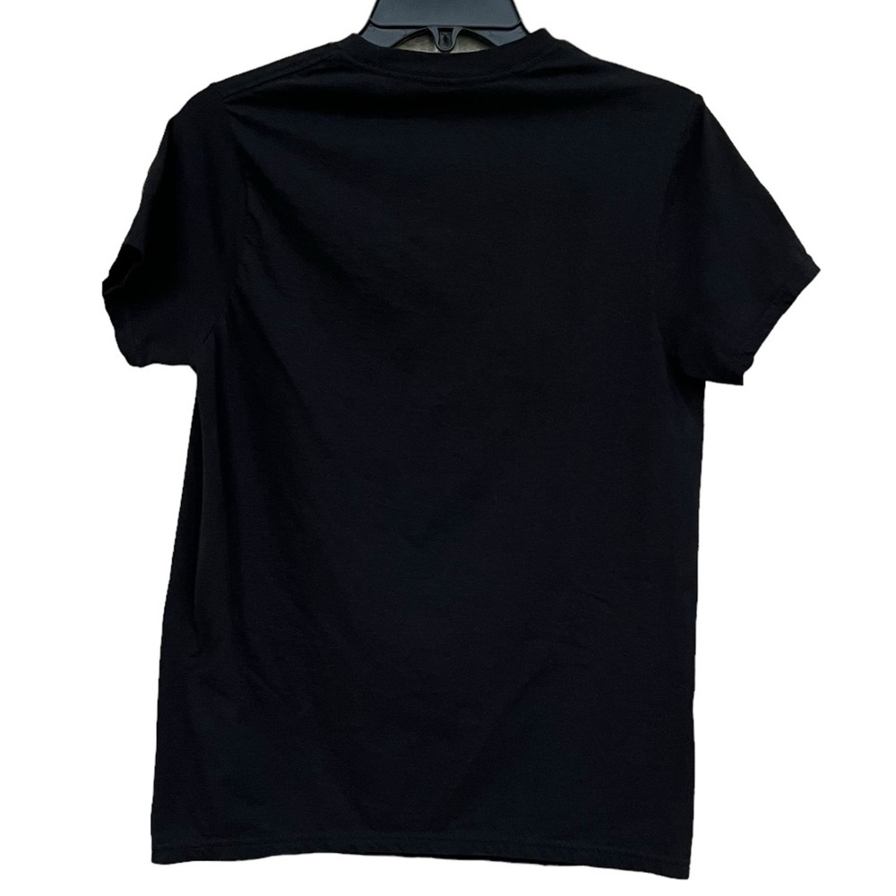 Marvel & DC Comics Men’s Small Short Sleeve Graphic Tshirt Bundle - Picture 3 of 12